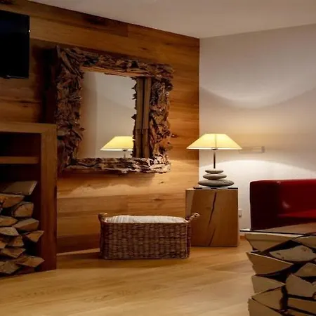 In Seefeld By Gschwandtkopf Slope * Seefeld in Tirol