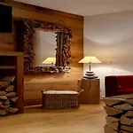 In Seefeld By Gschwandtkopf Slope * 제펠드 인 티롤