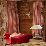 아파트 In Seefeld By Gschwandtkopf Slope