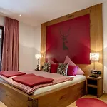 In Seefeld By Gschwandtkopf Slope 아파트 제펠드 인 티롤